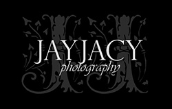 Jay&Jacy Photography